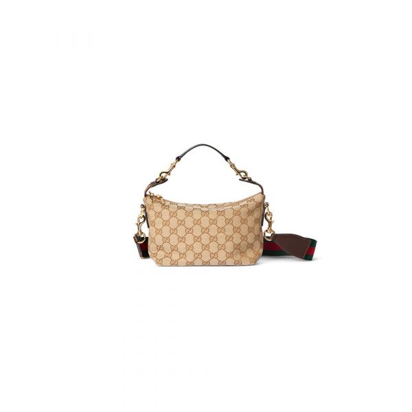 Gucci Brera small crossbody bag