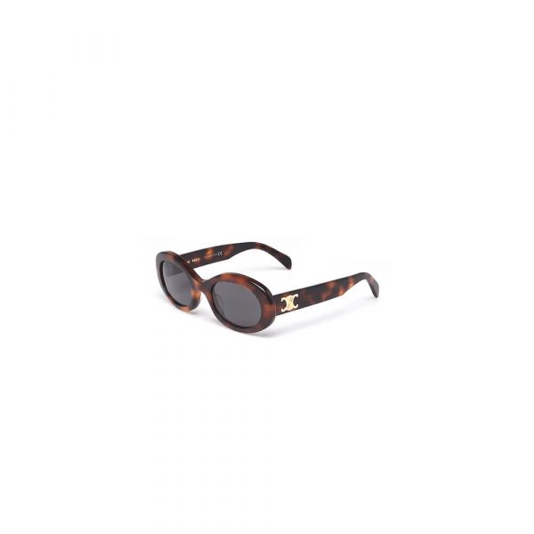 CELINE TRIOMPHE SUNGLASSES