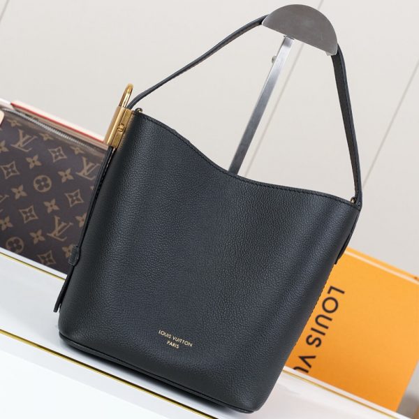 LV Low Key All In BB