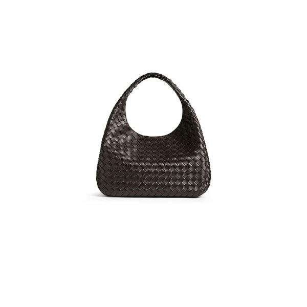 Bottega Veneta Large Campana(HIGH-END GRADE)