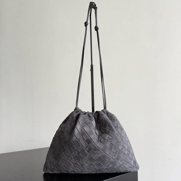 Bottege Veneta Dustbag(HIGH-END GRADE)