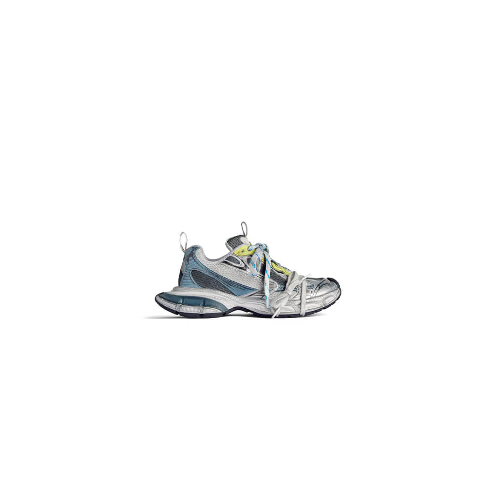 Balenciaga 3xl Sneaker Balenciaga 3xl Sneaker