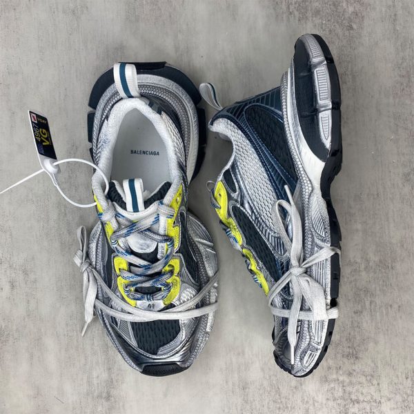 Balenciaga 3xl Sneaker