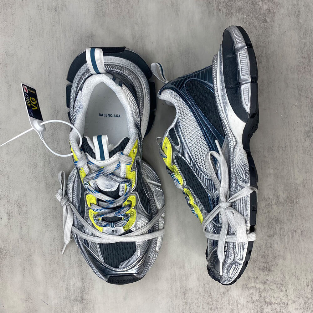 Balenciaga 3xl Sneaker Balenciaga 3xl Sneaker
