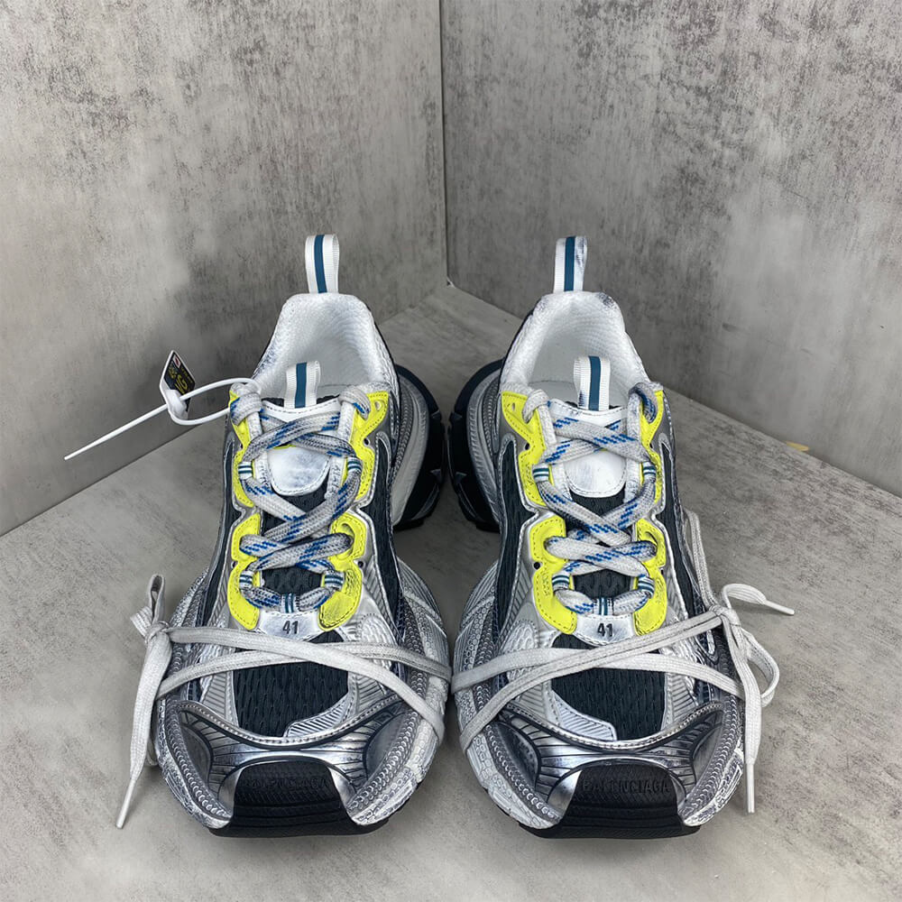 Balenciaga 3xl Sneaker Balenciaga 3xl Sneaker