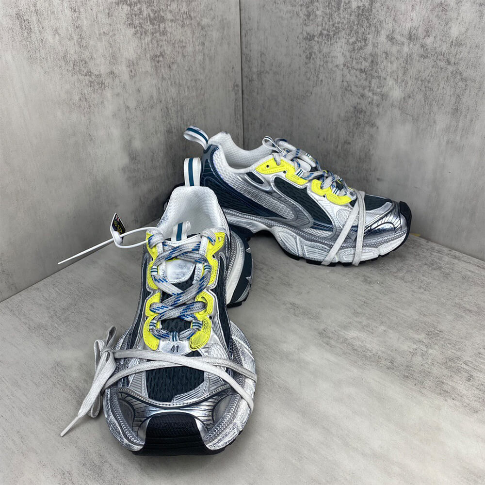 Balenciaga 3xl Sneaker Balenciaga 3xl Sneaker