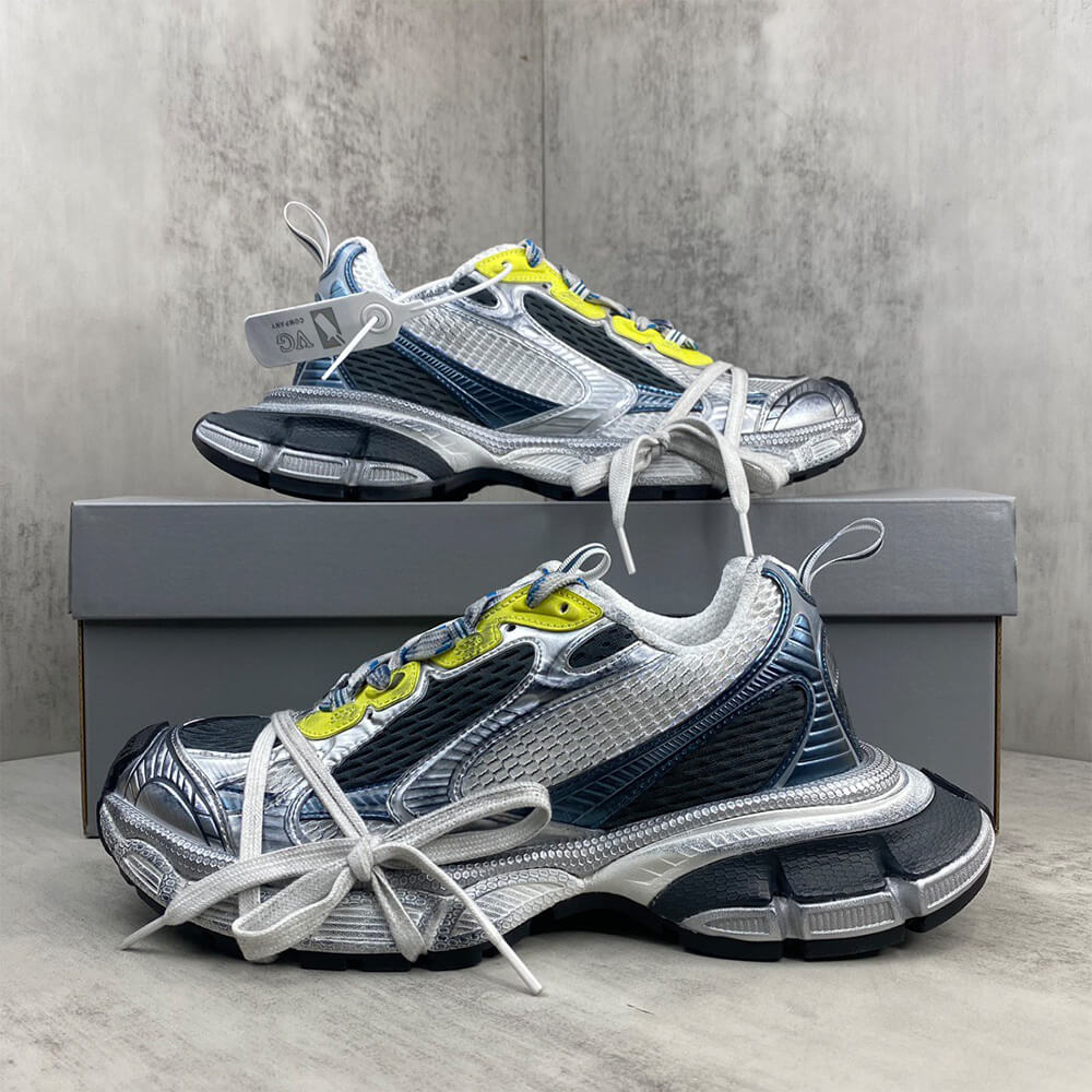 Balenciaga 3xl Sneaker Balenciaga 3xl Sneaker