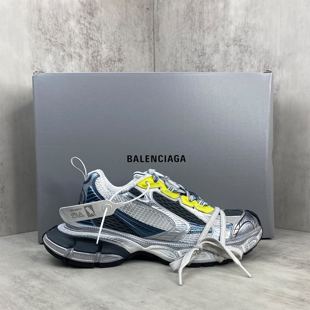 Balenciaga 3xl Sneaker Balenciaga 3xl Sneaker
