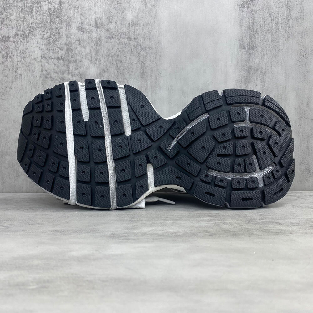 Balenciaga 3xl Sneaker Balenciaga 3xl Sneaker