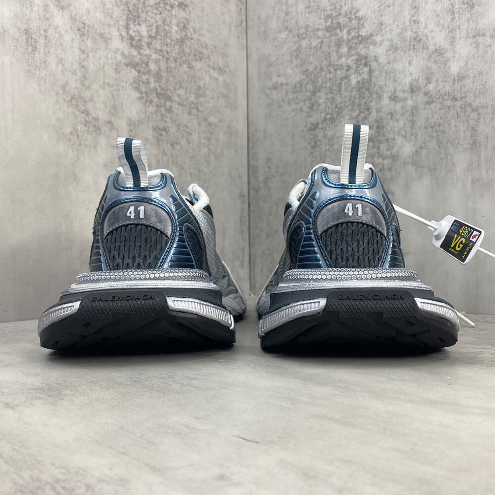 Balenciaga 3xl Sneaker Balenciaga 3xl Sneaker