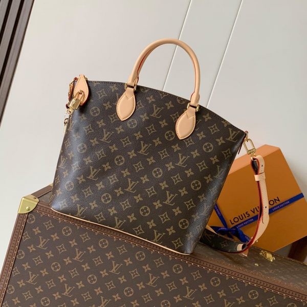 LV Neo Lockit MM