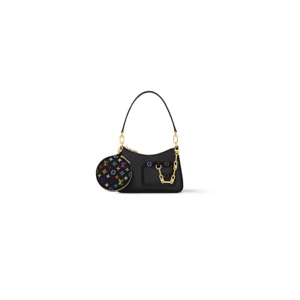 LV x TM Marellini(HIGH-END GRADE)