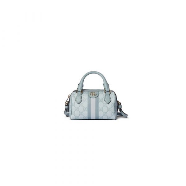 GUCCI Ophidia super mini bag