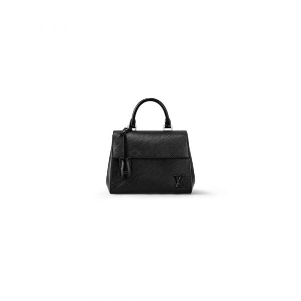 LV Cluny Mini(HIGH-END GRADE)