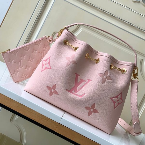 LV Bundle