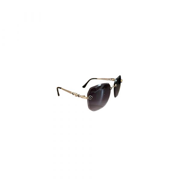 LOUIS VUITTON SUNGLASSES