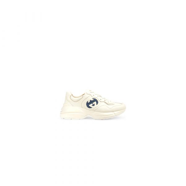 Gucci Rhyton Series Sneaker