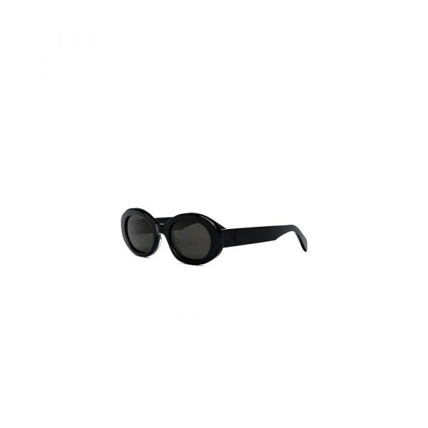 TRIOMPHE 01 SUNGLASSES IN ACETATE