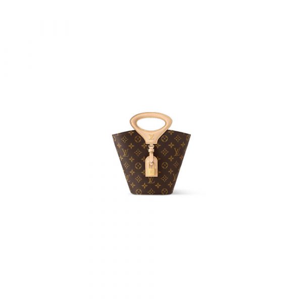 LV Rivage BB
