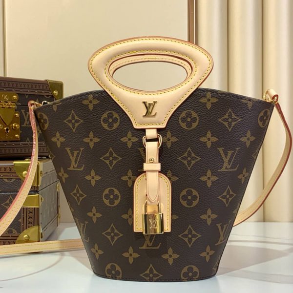 LV Rivage BB