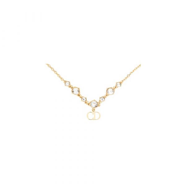 DIOR Necklace