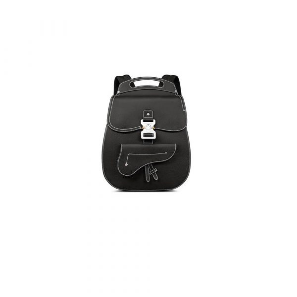 DIOR GALLOP BACKPACK(HIGH-END GRADE)