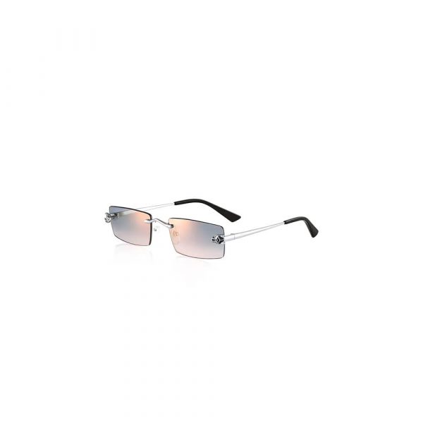 Cartier Panthère de Cartier Sunglasses(High-end Grade)