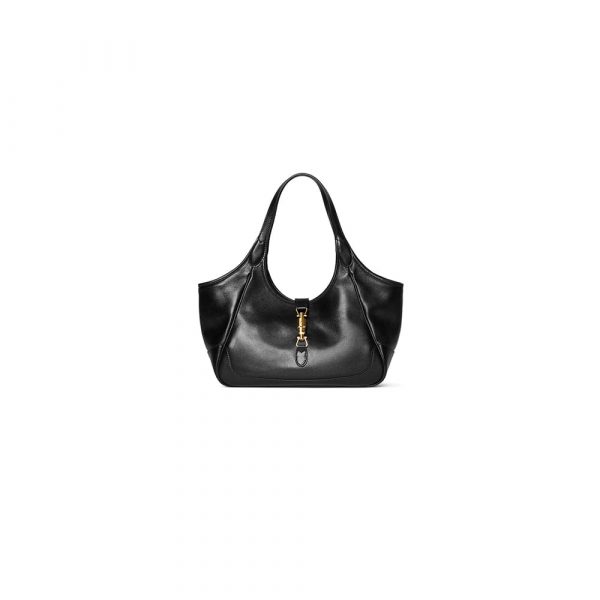 Gucci Mercato small tote bag(HIGH-END GRADE)