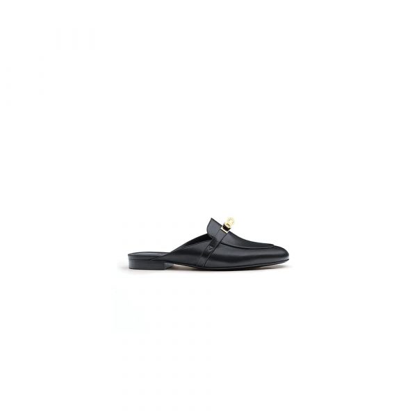 HERMES Oz mule