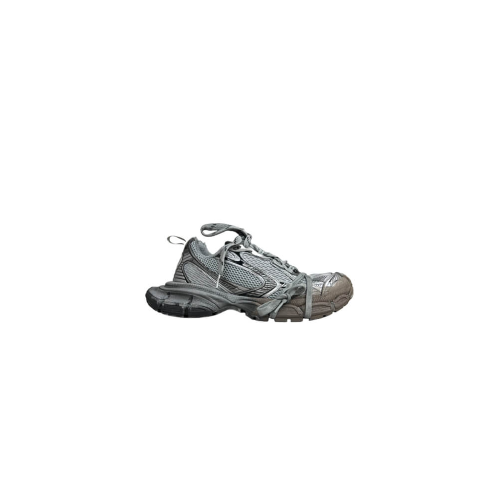 Balenciaga 3xl Sneaker Balenciaga 3xl Sneaker