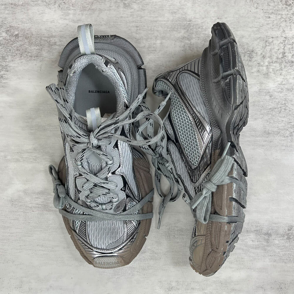 Balenciaga 3xl Sneaker Balenciaga 3xl Sneaker