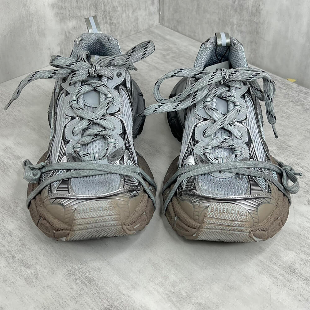 Balenciaga 3xl Sneaker Balenciaga 3xl Sneaker