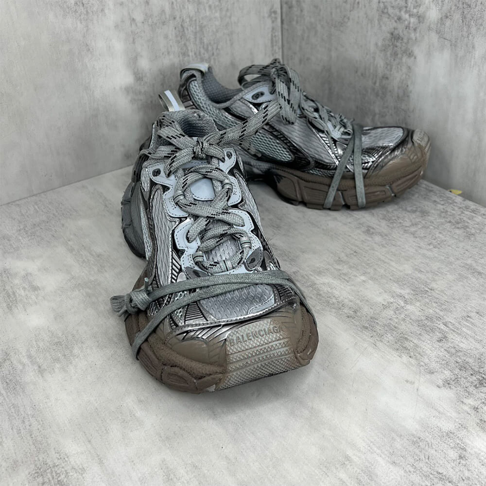 Balenciaga 3xl Sneaker Balenciaga 3xl Sneaker