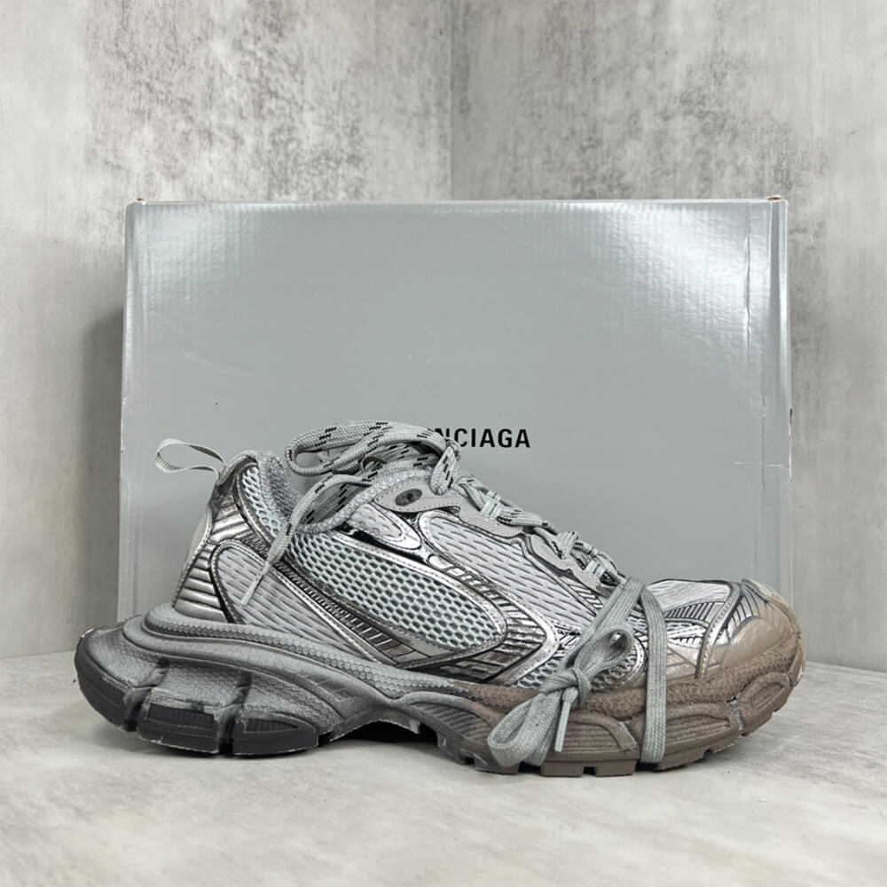Balenciaga 3xl Sneaker Balenciaga 3xl Sneaker