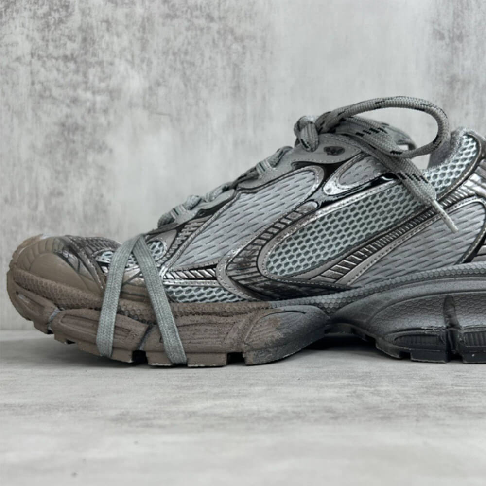 Balenciaga 3xl Sneaker Balenciaga 3xl Sneaker