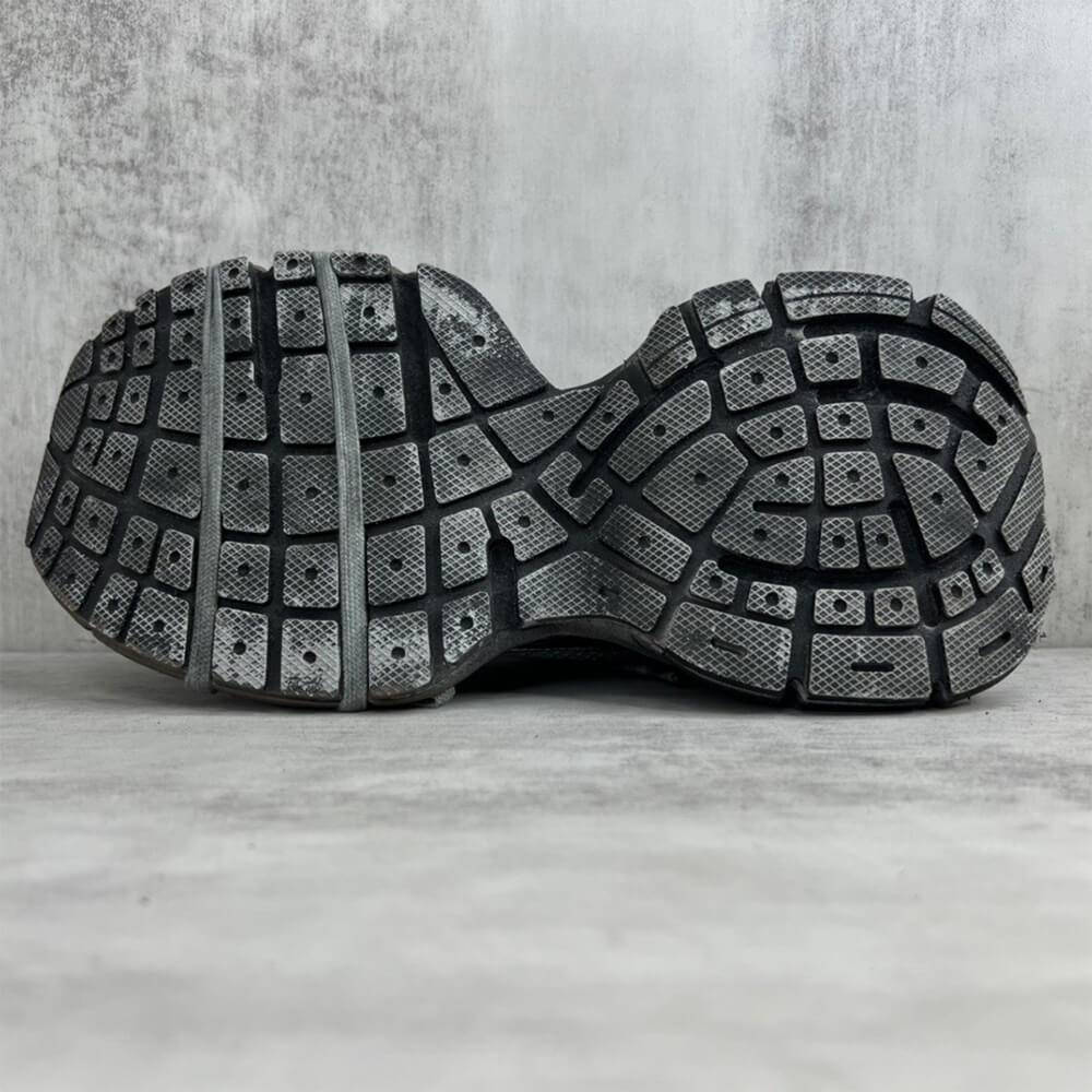 Balenciaga 3xl Sneaker Balenciaga 3xl Sneaker
