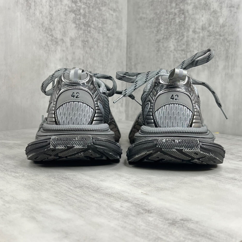 Balenciaga 3xl Sneaker Balenciaga 3xl Sneaker