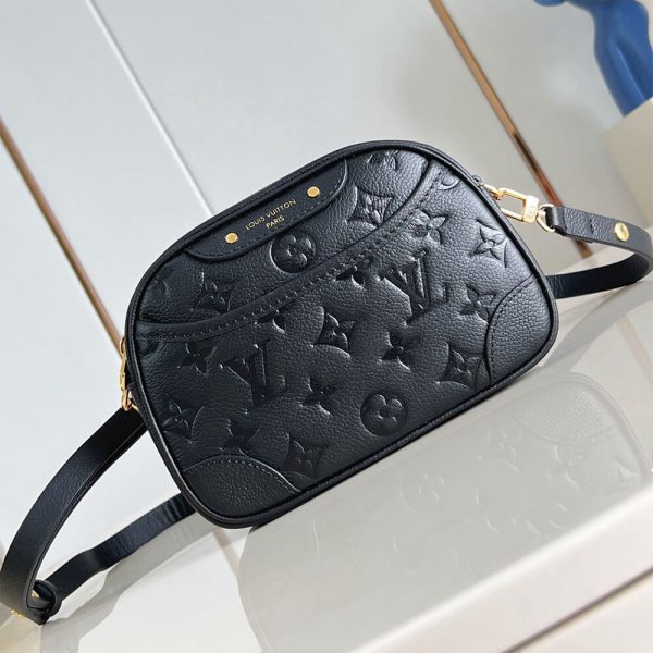 LV Tiny Camera Bag
