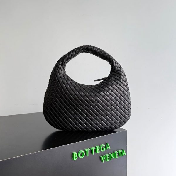 Bottega Veneta Small Veneta(HIGH-END GRADE)