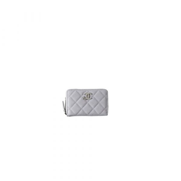 Chanel Wallet(HIGH-END GRADE)
