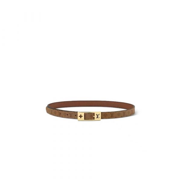 LV 20mm belt