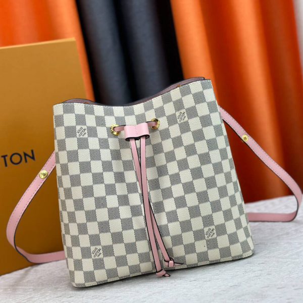 LV NEONOE MM