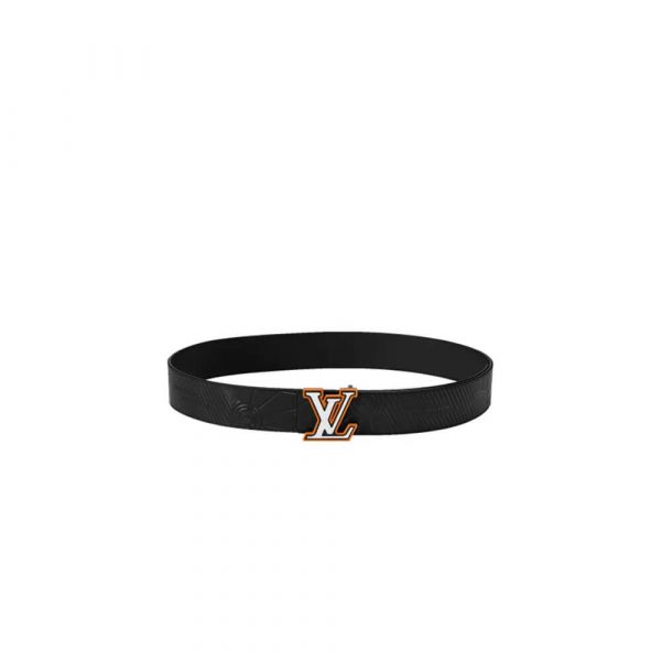 LV 40mm belt