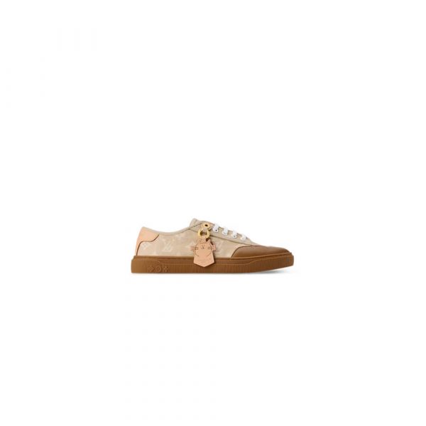 LV Lagoon Sneaker