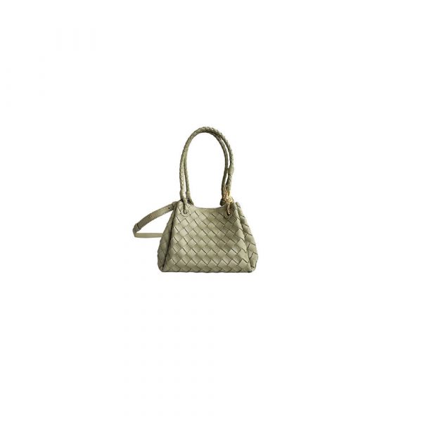 Bottega Veneta Small Parachute