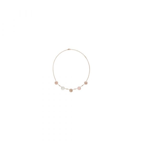 DIOR necklace