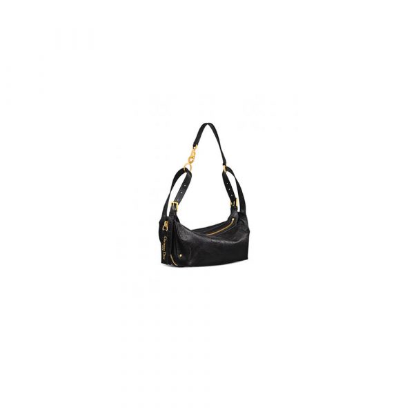Dior Small D-Journey Bag