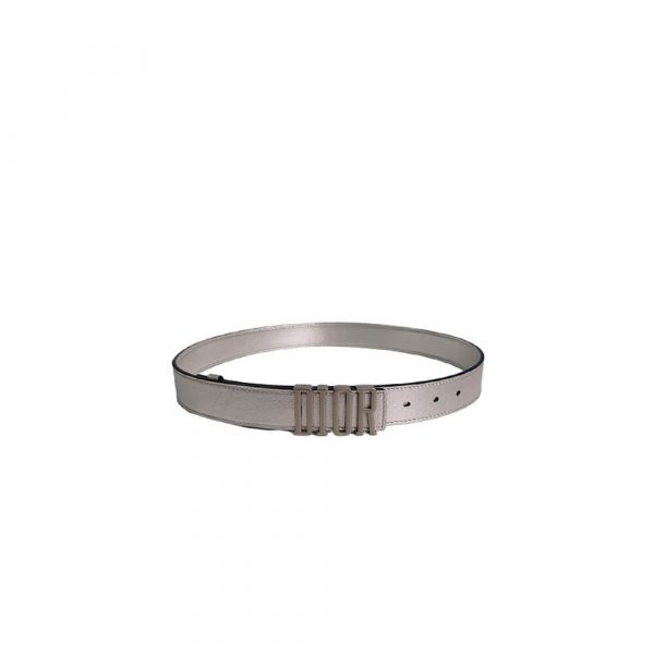 DIOR 30mm belt
