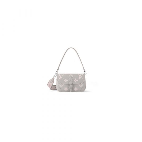LV Diane(HIGH-END GRADE)