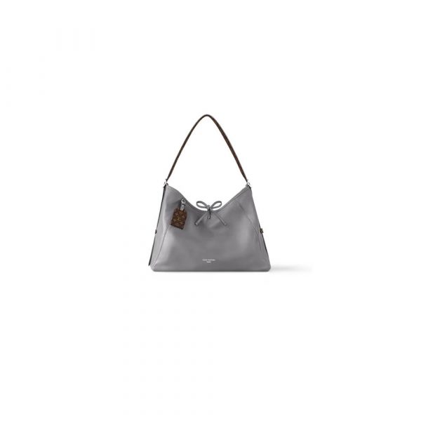 LV Carryall Vibe MM